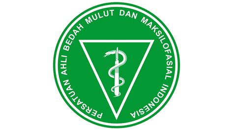 Pabmi Komunitas Ahli Bedah Mulut Seluruh Indonesia Health Liputan