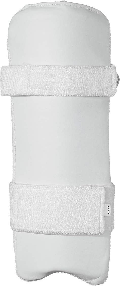 Sg Ace Elbow Guard Sports Fitness And Outdoors