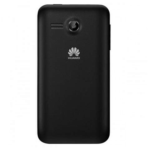 Huawei Ascend Y221 Phone Specification And Price Deep Specs