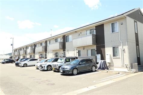 スノーウィコートv佐賀県小城市小城町畑田畑田の物件情報｜いい部屋ネットの大東建託リーシング