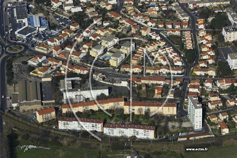 Votre Photo A Rienne B Ziers Quartiers M Diterrann E Pech De La