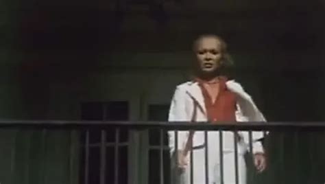 Marilyn Chambers Classic Porn Videos XHamster