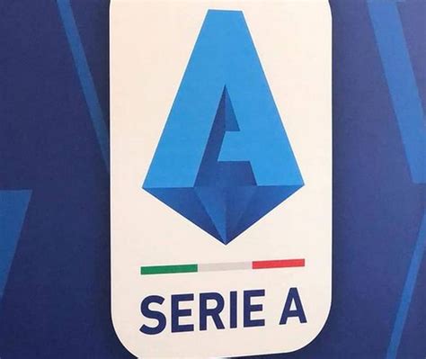 Serie A 33 Esima Giornata Partite Orari E Dove Vederla In Tv