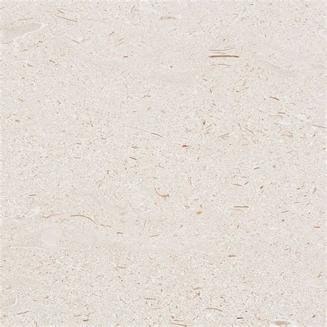 Premium Select Limestone Tiles Natural Stone Mega Stone