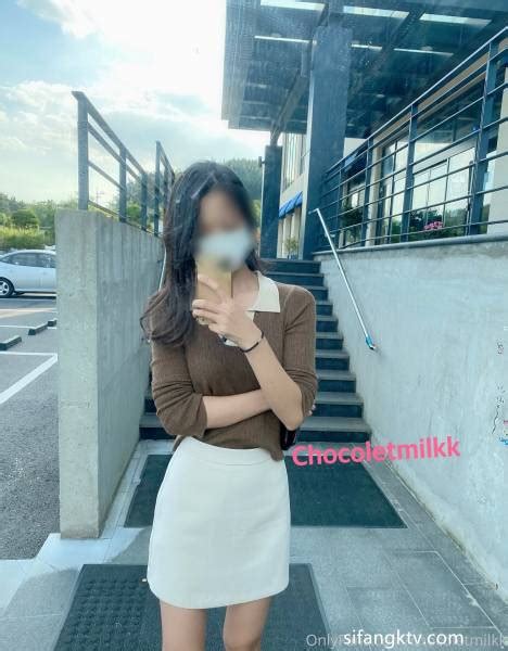 This Chocoletmilkk Culinary Journey Will Blow Your Mind! - bmk514x