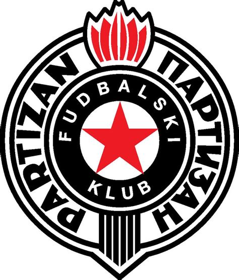 Partizan 03 | Jestive Slike za torte