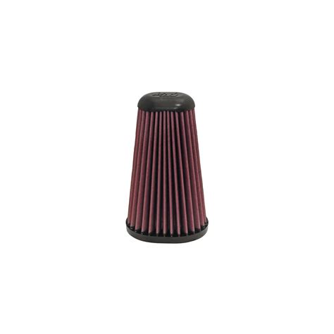 K N Replacement Air Filter Litchfield Motors