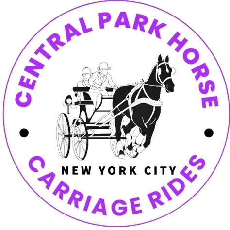 NYC Central Park Horse Carriage Rides | Official Booking Website