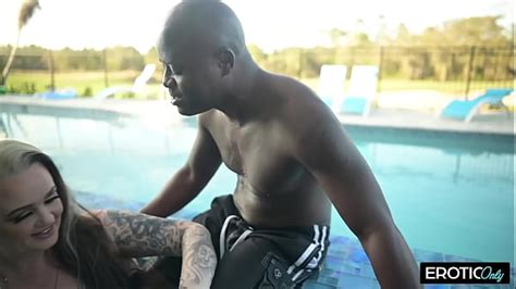 Bbw Rough Sex Videos Xvideos