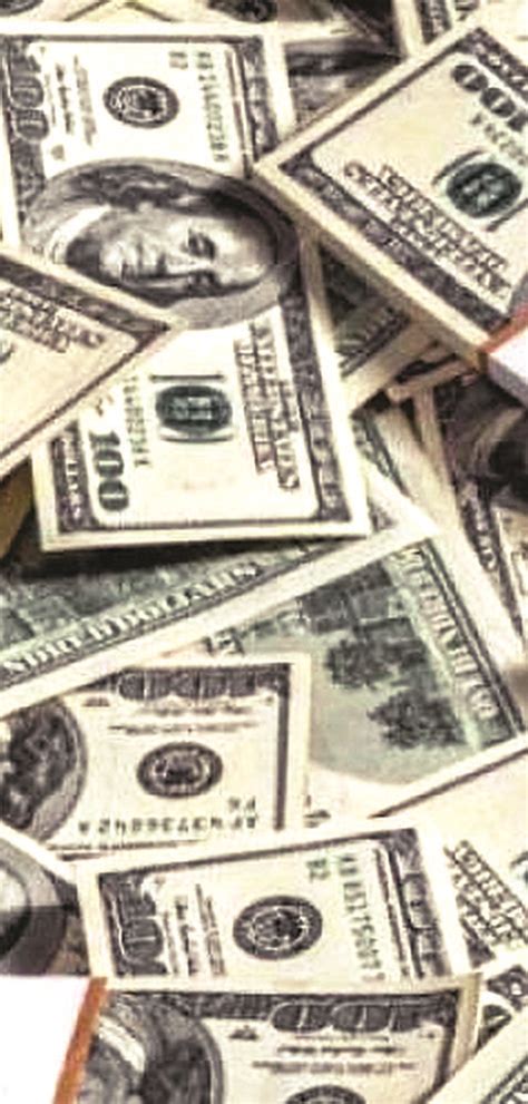 Por qué América Latina no logra crecer de manera sostenida eju tv