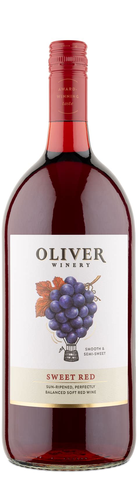 Buy Camelot Mead Online Oliver Winery And Vineyards