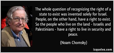 Noam Chomsky Quotes. QuotesGram