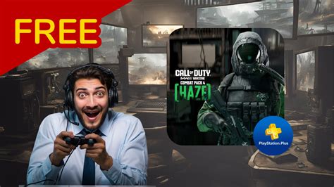 Playstation Plus Free Call Of Duty Combat Pack Hotukdeals