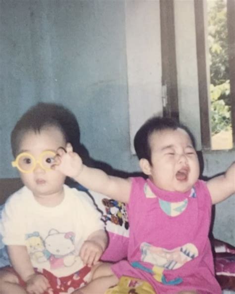 7749 TRÀO LƯU TIK TOK triệu view hot nhất đầu năm 2020