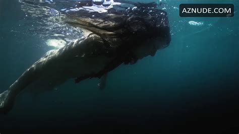 NIKO NUDE SCENES AZNude