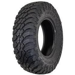 Firemax FM523 M/T Reifen: Pneus Online