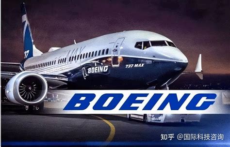 C919完成首次飞行试验，给波音拉响警报，500架飞机订单恐落空 知乎