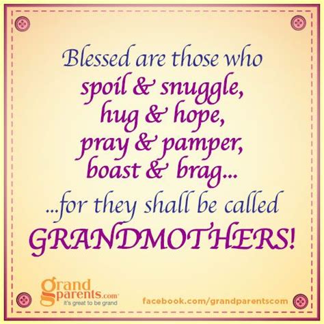 Proud Grandma Quotes. QuotesGram