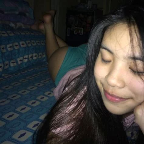 Ngentot Sama Mertua Yang Sudah Lama Menjanda Free Porn Xhamster