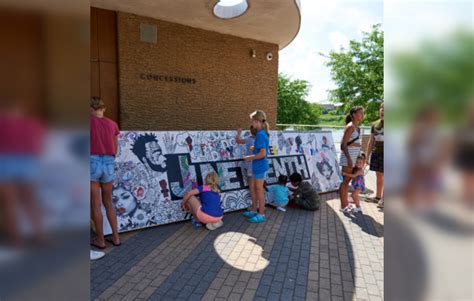 Maple Grove Gears Up For Juneteenth Celebration A Day Of Remembrance