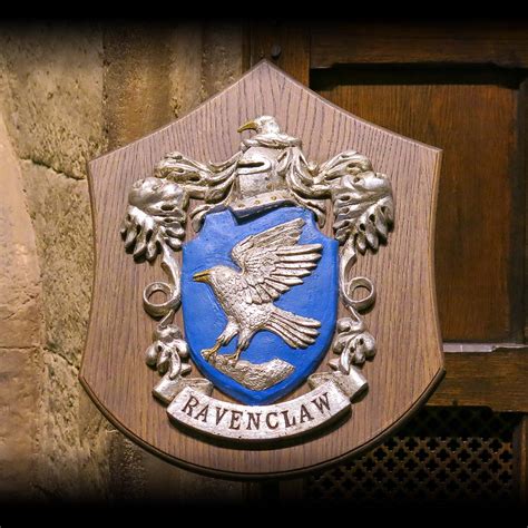 Discover 153 Ravenclaw Logo Latest Toyotabienhoa Edu Vn