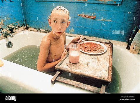 Gummo hi-res stock photography and images - Alamy