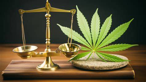 Thailands Cannabis Conundrum Balancing Health And Highs Thailandthc