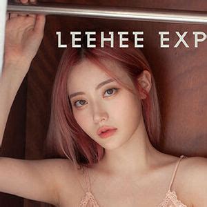 Monica Lima Leaked Nude Photos And Videos