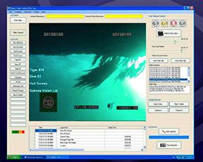 Symphotic Tii: "Take a Closer Look"
