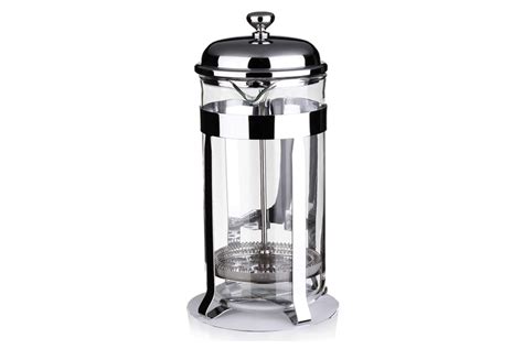 Заварник для кофе и чая VINZER Classic 600 мл [89377] – купить онлайн ...
