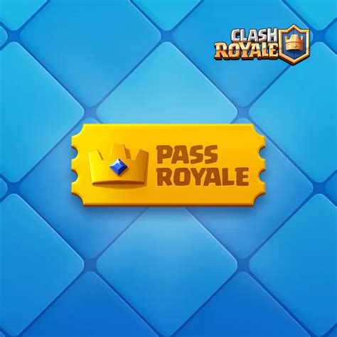 Comprar Clash Royale Pase Gamersoft Latino