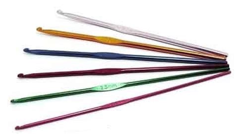 Купить Крючки для вязания в Алматы и Нур-Султане | Интернет магазине ...
