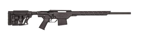 MVP Series Rifles Firearms O F Mossberg Sons