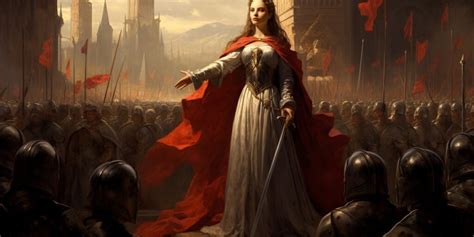 The Rebel Queen: Isabella of France and Her Allies in Rebellion