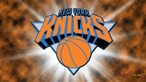 🔥 Free Download New York Knicks Basketball Nba Tf Wallpaper 2048x1152