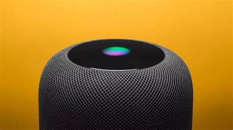 高价iphone陷低谷 苹果又推2799元的homepod 你买吗？