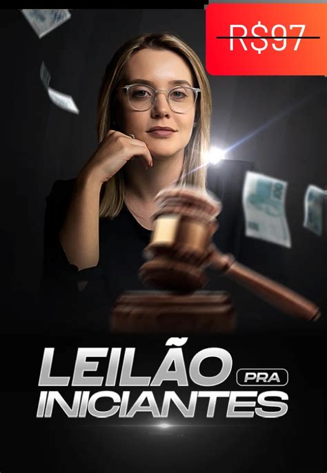 Metodo Cve Imersao Secreta Black B Isabella Peracchi