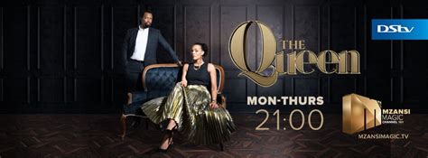 Tembisa 10 The Queen - Guest House S Vip Rooms Come Queen Tlale S Guest House Facebook - Queen ...