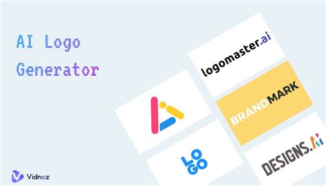 Best Ai Logo Generators Get Sublime Logos For Your Brand