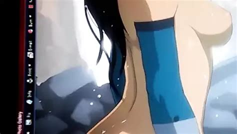 Darkstalkers Felicia Cosplayer Sop Cum Tribute Gay Porn Bb XHamster