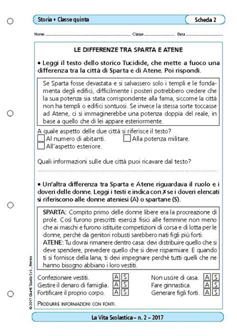 Le Differenze Tra Sparta E Atene Le Differenze Tra Sparta E Atene