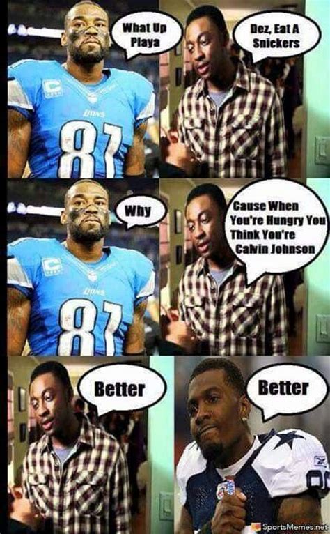 17 Best images about NFL MEMES OF THE DETROIT LIONS & those other f ...