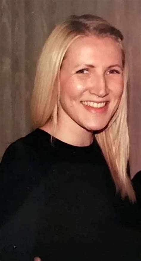 Pupil Tried To Blackmail Teacher Into Sex Amid Jet Plane Romp Rumours Daily Record