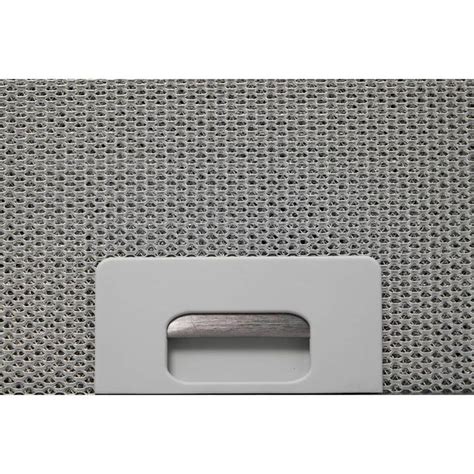 Вытяжка Electrolux LFG525K - купить по лучшей цене в Алматы | интернет ...