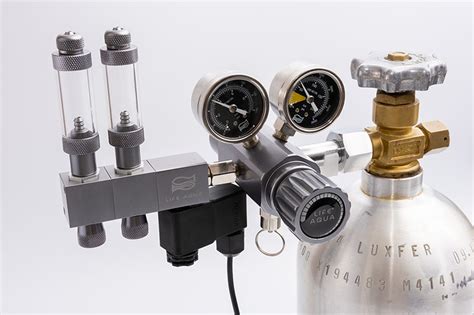 Einführung der neuen Marke LIFE AQUA aus Hongkong – E.A. european ...