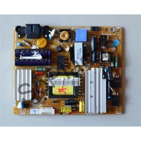 PLACA FONTE SAMSUNG BN44 00450B BN44 00449A T24A350 T24A550 T27A350