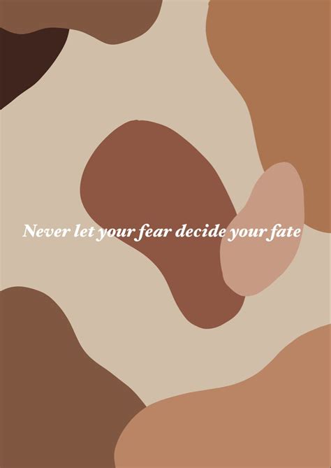 Wallpaper Nude Motivational Fondos