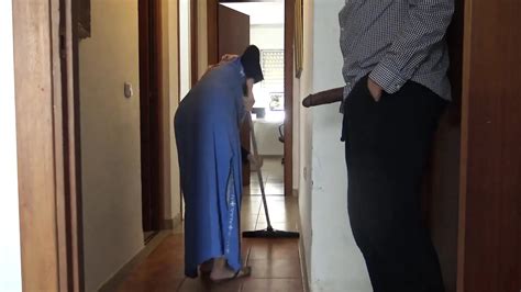 Free Arab Ass Porn Videos XHamster