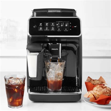 How To Make Cuban Coffee With An Espresso Machine | Storables