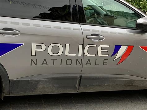 Actus Champagne FM Un adolescent enlevé séquestré et frappé à Reims